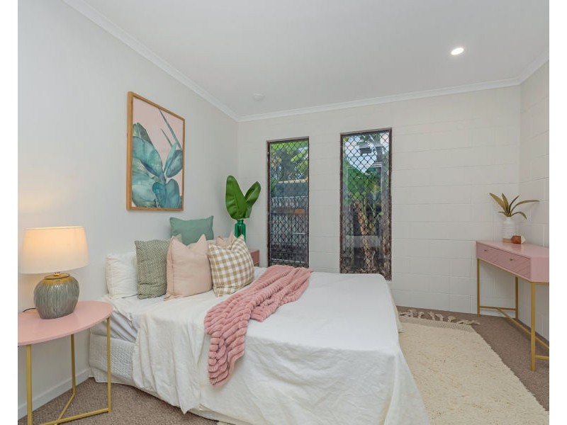 6 Meyer Court, Kirwan QLD 4817