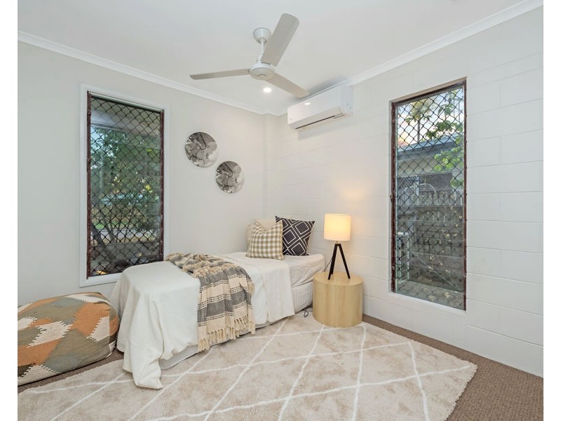 6 Meyer Court, Kirwan QLD 4817