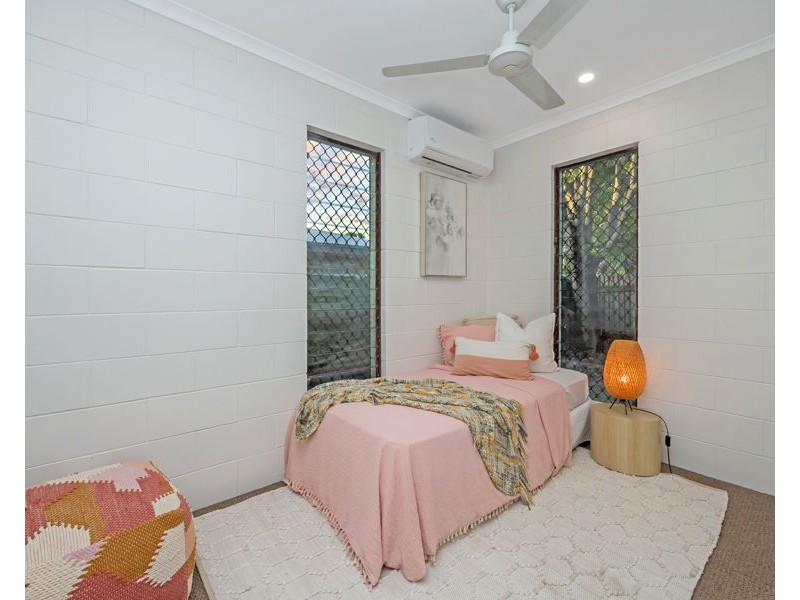 6 Meyer Court, Kirwan QLD 4817