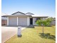 12 Dundabella Drive, Deeragun QLD 4818