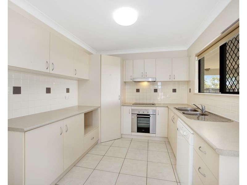 12 Dundabella Drive, Deeragun QLD 4818