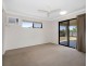 12 Dundabella Drive, Deeragun QLD 4818