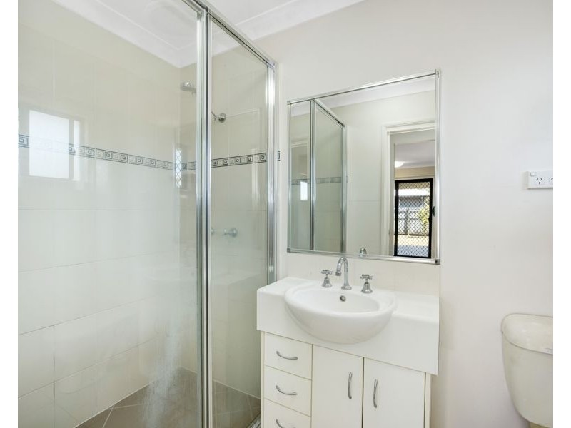 12 Dundabella Drive, Deeragun QLD 4818