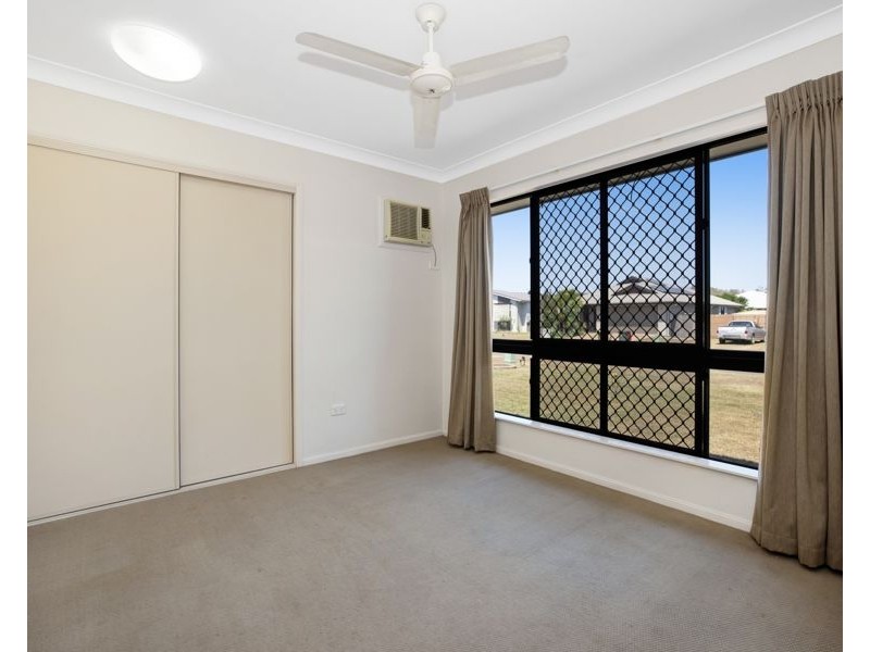 12 Dundabella Drive, Deeragun QLD 4818