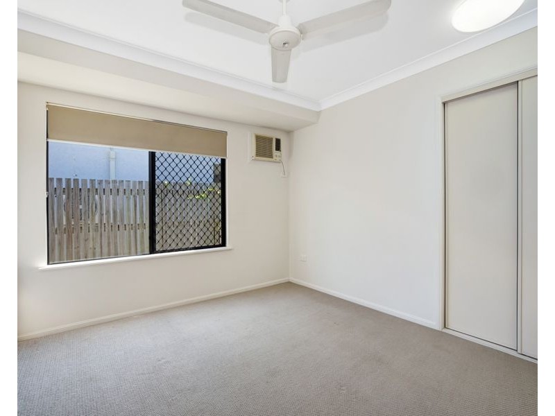 12 Dundabella Drive, Deeragun QLD 4818