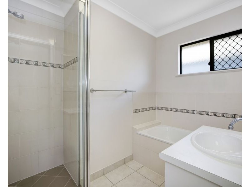 12 Dundabella Drive, Deeragun QLD 4818