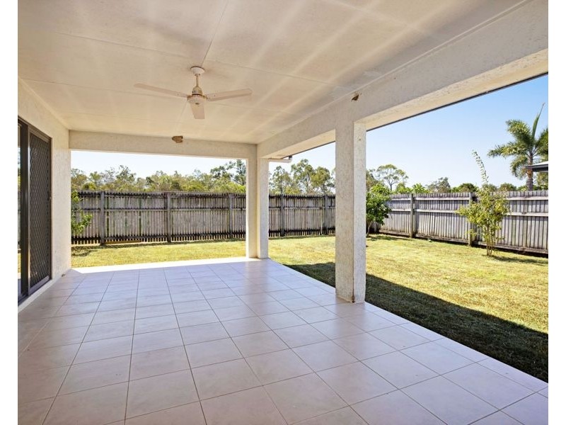 12 Dundabella Drive, Deeragun QLD 4818