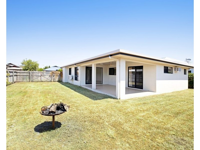 12 Dundabella Drive, Deeragun QLD 4818