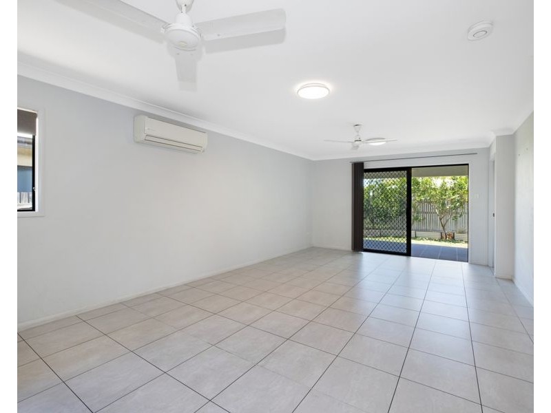 5 Halstone Street, Condon QLD 4815