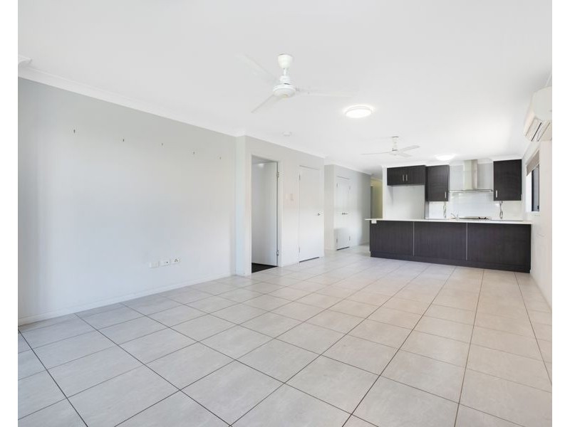 5 Halstone Street, Condon QLD 4815