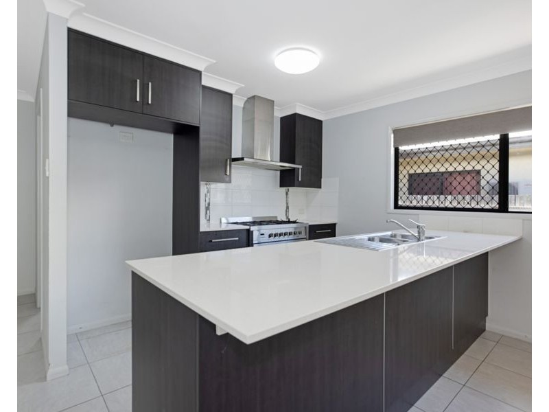 5 Halstone Street, Condon QLD 4815