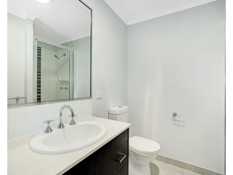 5 Halstone Street, Condon QLD 4815