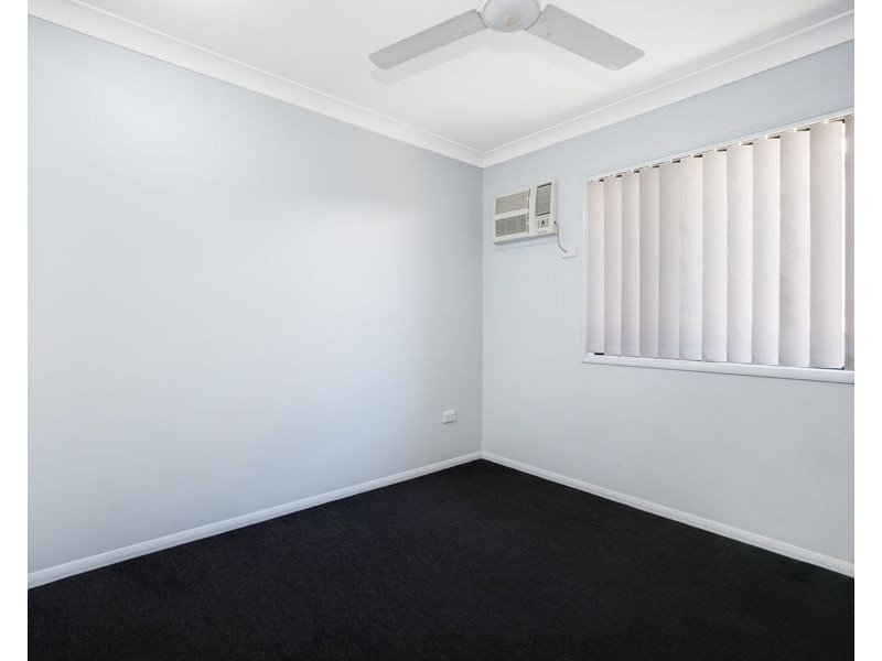 5 Halstone Street, Condon QLD 4815