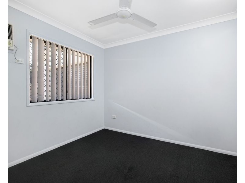 5 Halstone Street, Condon QLD 4815