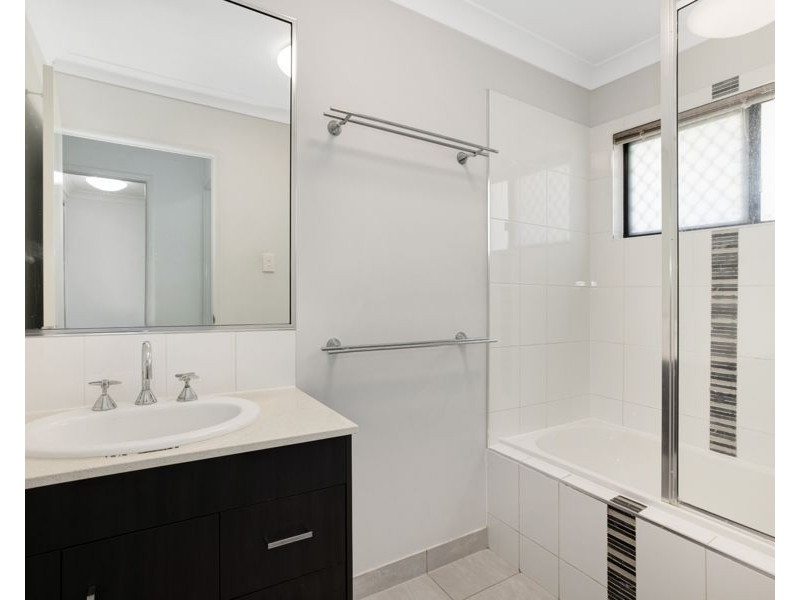 5 Halstone Street, Condon QLD 4815