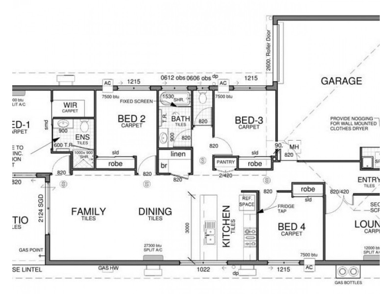 5 Halstone Street, Condon QLD 4815