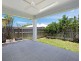 5 Halstone Street, Condon QLD 4815