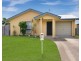 16 Kookaburra Court, Condon QLD 4815