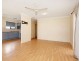 16 Kookaburra Court, Condon QLD 4815