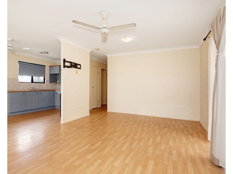 16 Kookaburra Court, Condon QLD 4815