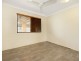 16 Kookaburra Court, Condon QLD 4815