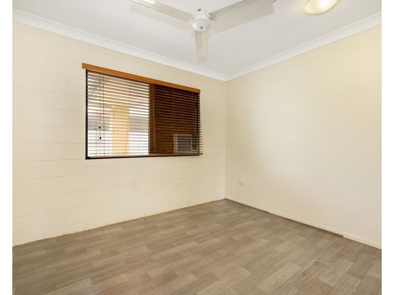 16 Kookaburra Court, Condon QLD 4815