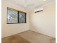 16 Kookaburra Court, Condon QLD 4815