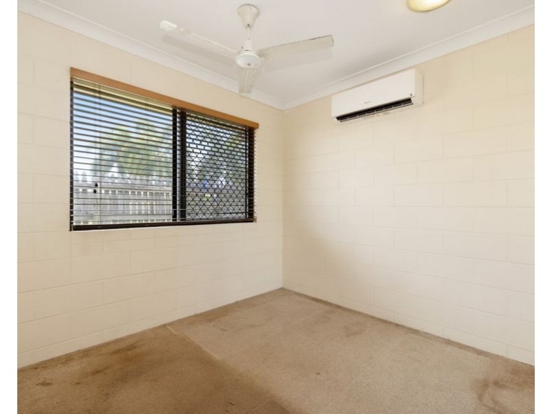 16 Kookaburra Court, Condon QLD 4815