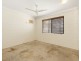 16 Kookaburra Court, Condon QLD 4815