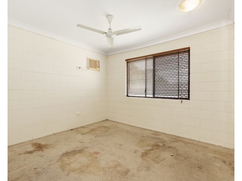 16 Kookaburra Court, Condon QLD 4815