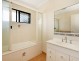 16 Kookaburra Court, Condon QLD 4815