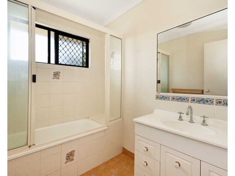 16 Kookaburra Court, Condon QLD 4815