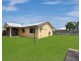 16 Kookaburra Court, Condon QLD 4815