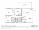 16 Kookaburra Court, Condon QLD 4815