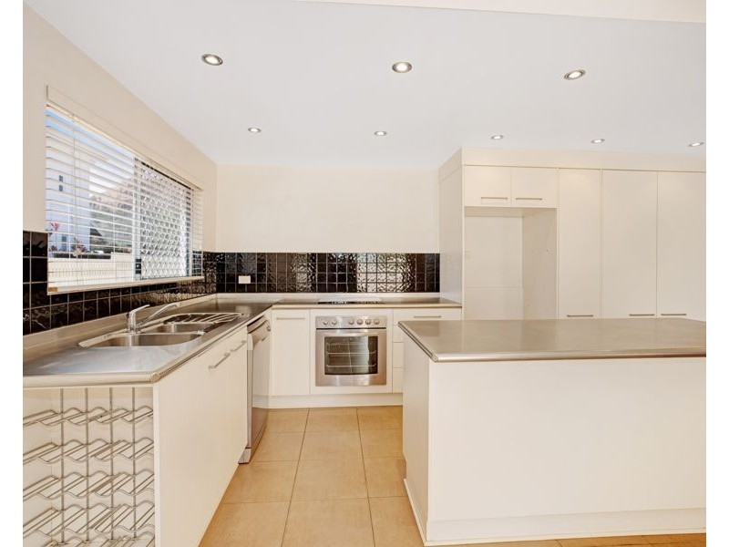 1/78 Eyre Street, North Ward QLD 4810