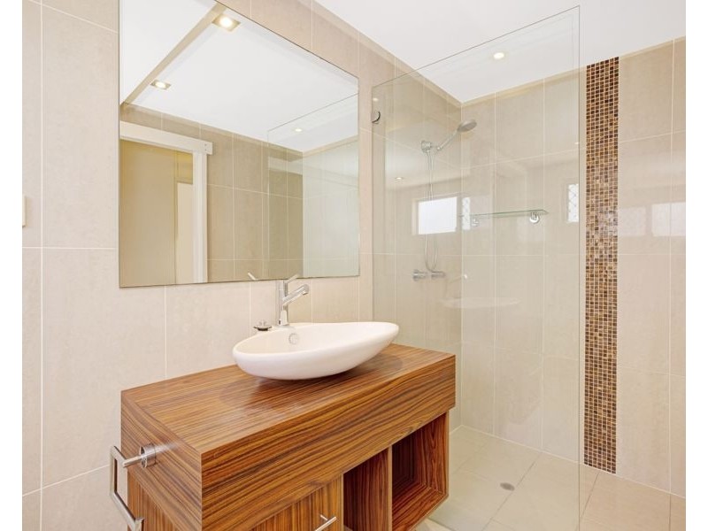 1/78 Eyre Street, North Ward QLD 4810