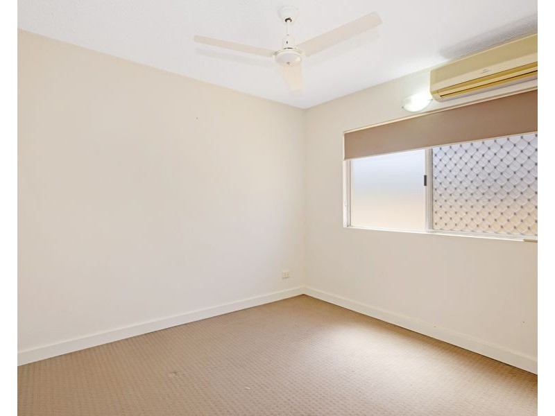 1/78 Eyre Street, North Ward QLD 4810