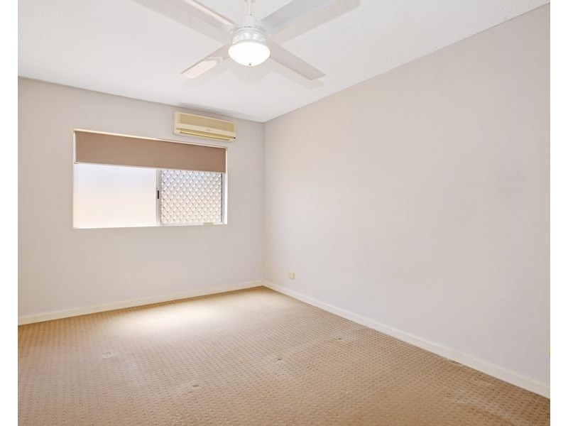 1/78 Eyre Street, North Ward QLD 4810