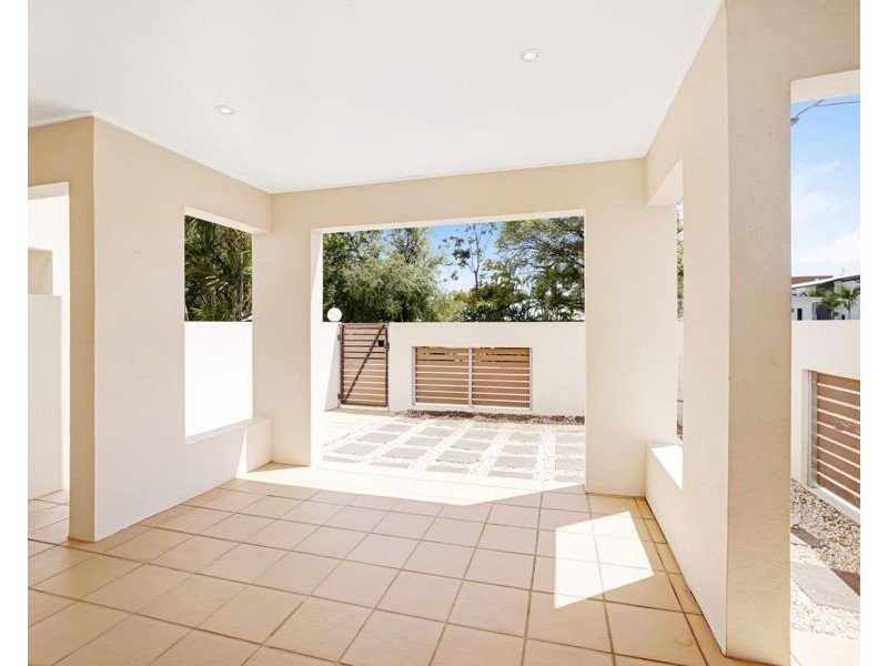 1/78 Eyre Street, North Ward QLD 4810