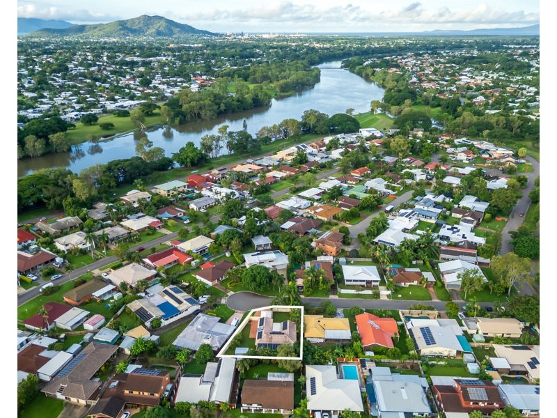 5 Pilea Court, Annandale QLD 4814