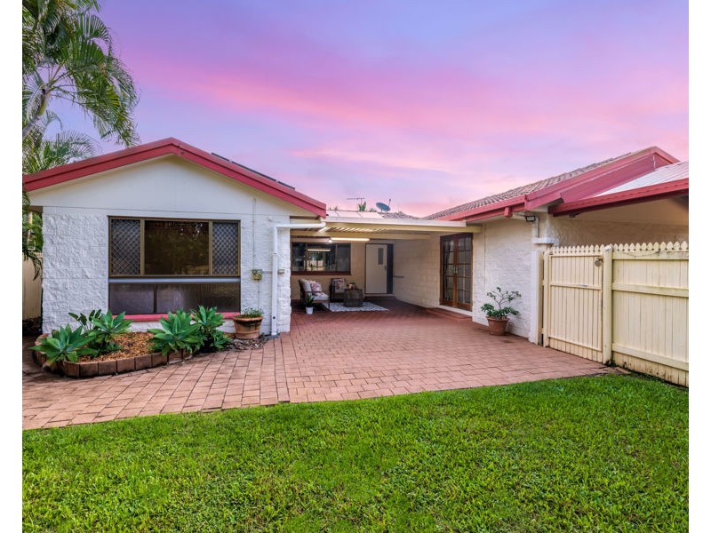 5 Pilea Court, Annandale QLD 4814