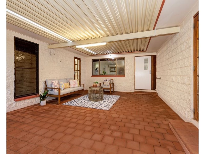 5 Pilea Court, Annandale QLD 4814