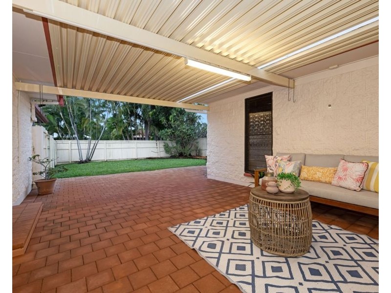 5 Pilea Court, Annandale QLD 4814