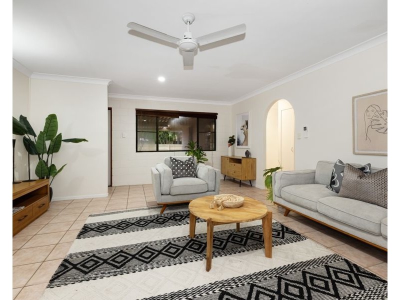 5 Pilea Court, Annandale QLD 4814