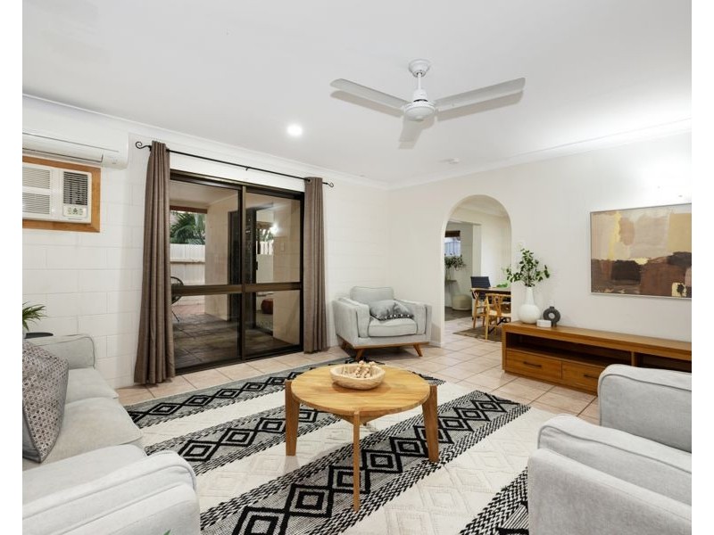 5 Pilea Court, Annandale QLD 4814