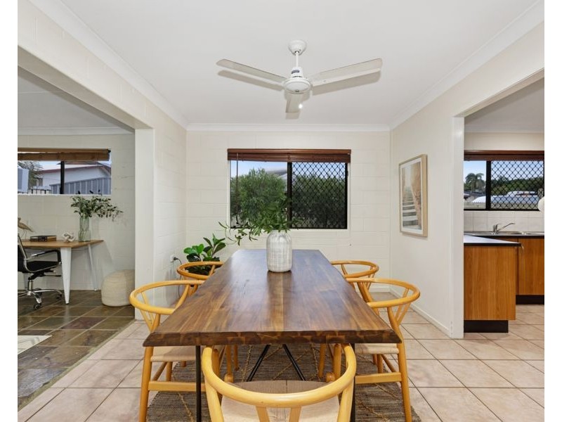 5 Pilea Court, Annandale QLD 4814