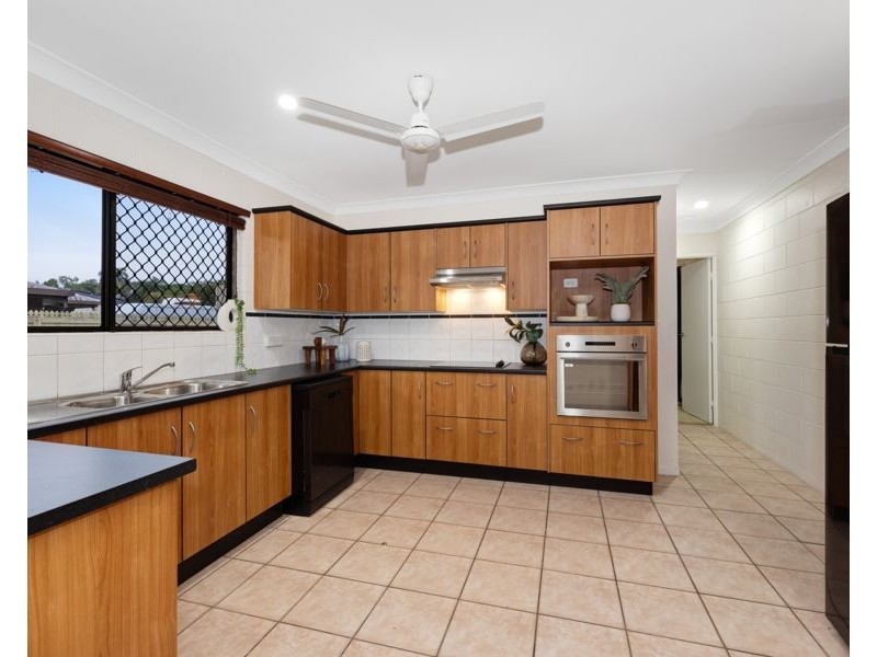5 Pilea Court, Annandale QLD 4814