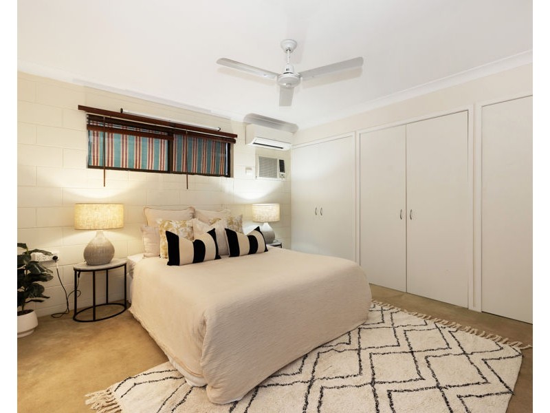 5 Pilea Court, Annandale QLD 4814