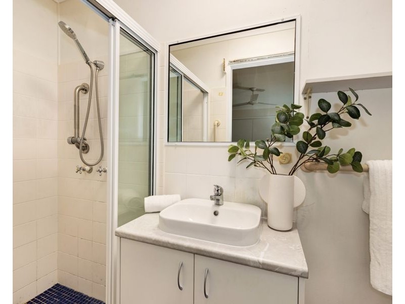 5 Pilea Court, Annandale QLD 4814