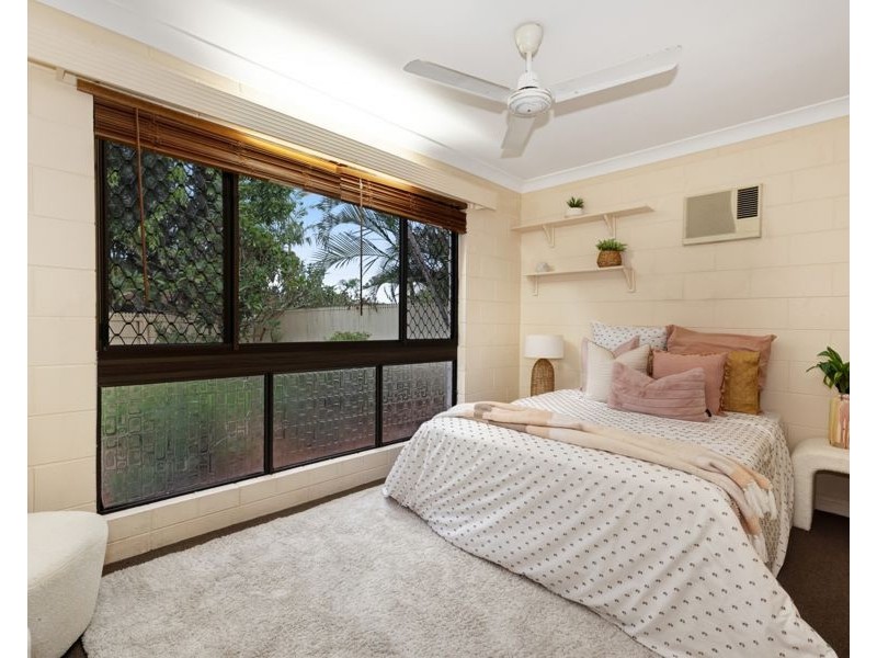 5 Pilea Court, Annandale QLD 4814